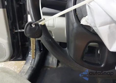 2012 Kia Forte Lx from USA, damaged, VIN KNAFT4A21C5486122